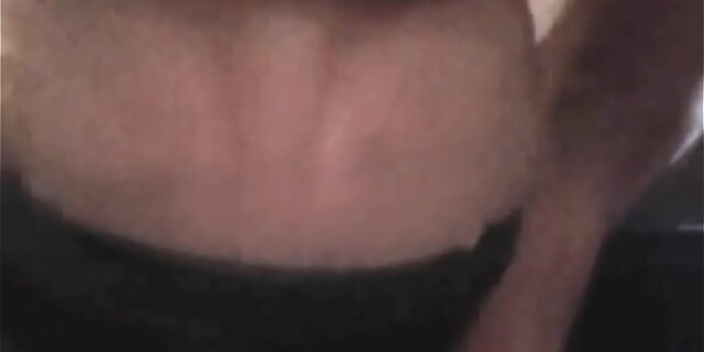 amateur,fleshlight,masturbation,mature,solo,toys