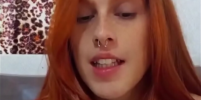 anal,oral
