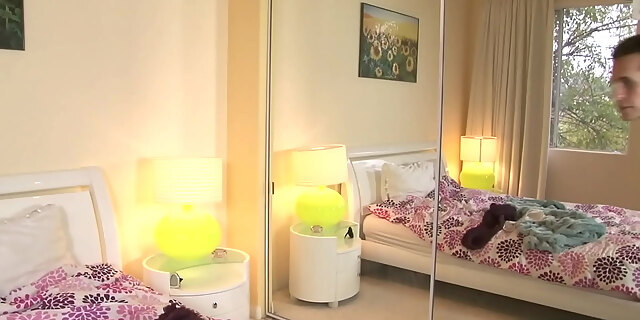 babes,big cock,blowjob,boobs,brunette,hardcore,molten,oral,petite,small tits,swallow,taboo,teen