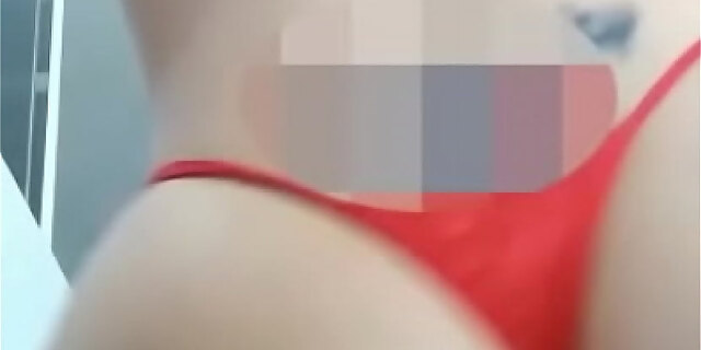 anal,ass,big ass,latina,molten