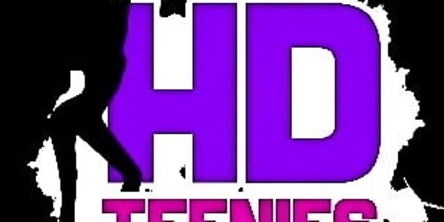 amateur,babes,big ass,blowjob,boobs,brunette,close up,femdom,juicy,maid,orgasm,pussy,striptease,teen,tight pussy