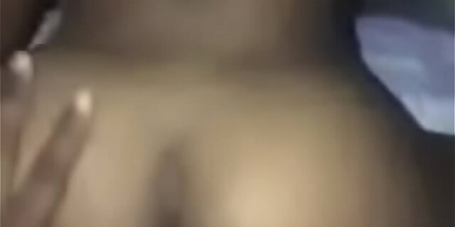 bedroom,big ass,big cock,interracial,licking