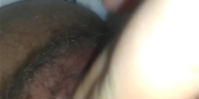 femdom,pussy,wet pussy