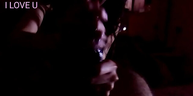 black,blowjob,bukkake,cum,cumshot,mouthful,oral