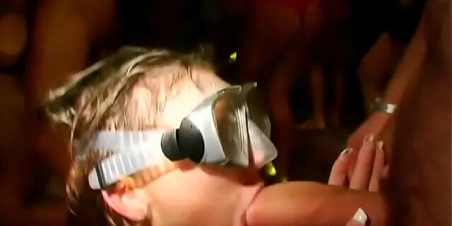 blowjob,group,hardcore,orgy,party,wicked