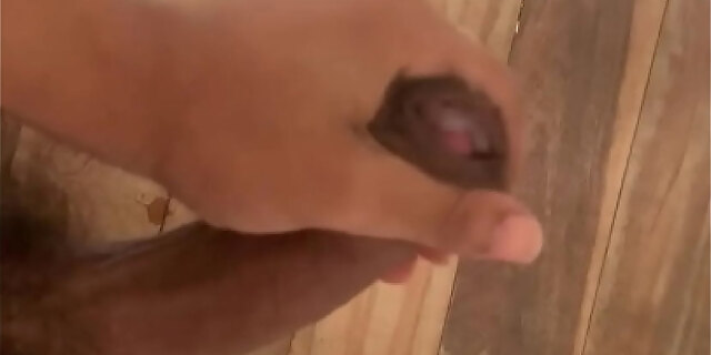 bukkake,cum,masturbation