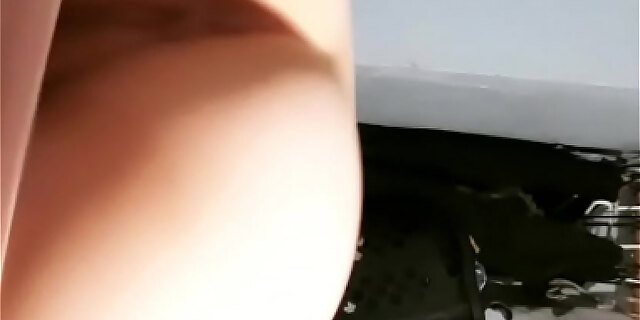 ass,bbw,chubby,solo,twerk