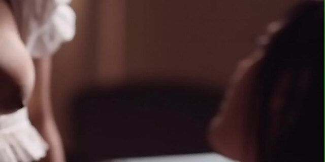 babes,ebony,fingering,hairy,lesbian,licking