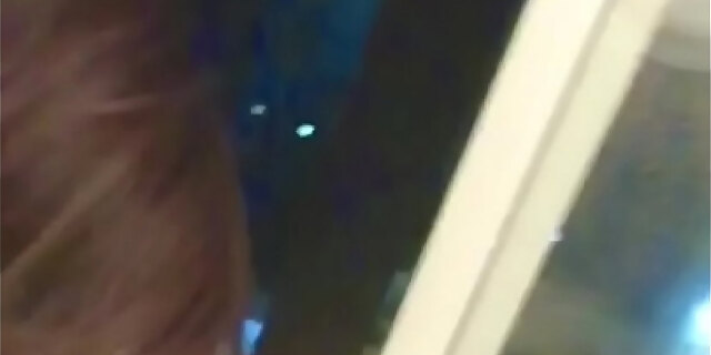 big ass,couple,girlfriend,licking,teen,tight pussy