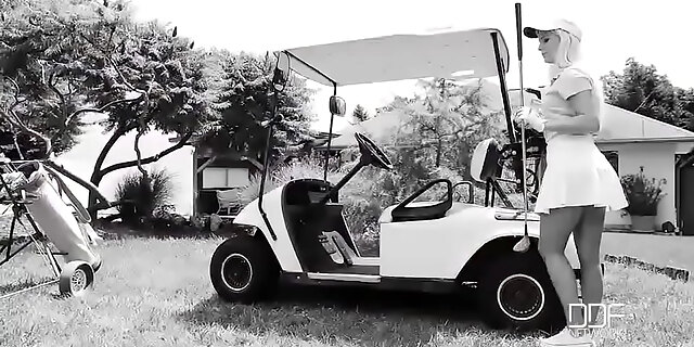 ass,blonde,blowjob,hungarian,lingerie,long hair,miniskirt,molten,natural tits,outdoor,shaved pussy,small tits