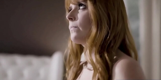 big ass,big tits,blowjob,busty,cheating,creampie,friend,husband,milf,pornstar,reality,redhead,taboo,wife