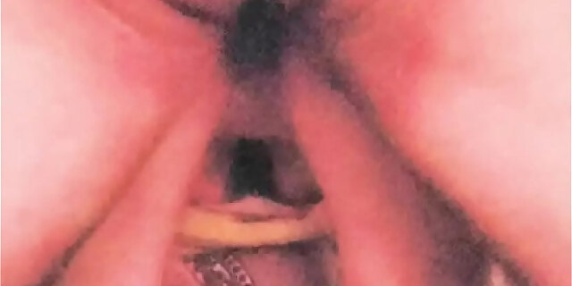 cheating,cuckold,slut,wife