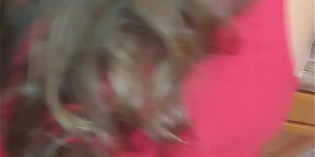 amateur,doggystyle,fat