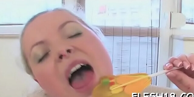 amateur,big cock,blowjob,close up,doggystyle,european,fingering,funny,gagging,handjob,hardcore,lingerie,natural tits,piercing,pussy,riding,shaved,teen