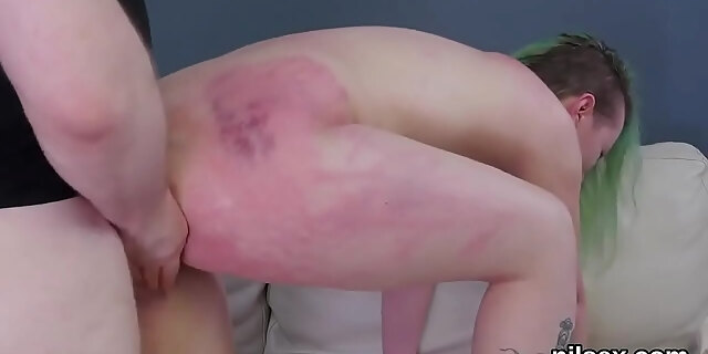 anal,anus,ass,bdsm,hardcore,riding