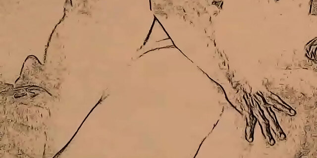 asian,ass,japanese,ssbbw,wicked