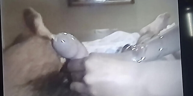 interracial,molten,teen