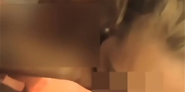 black,blonde,blowjob,couple,latina,milf,wife