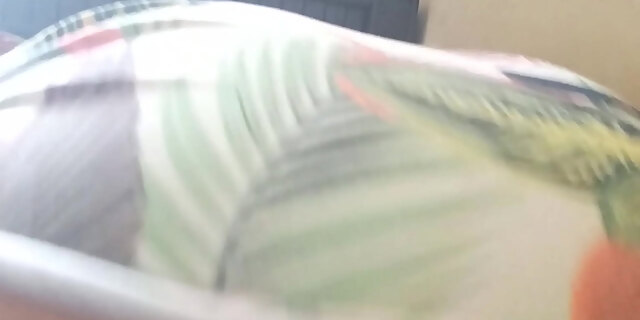 amateur,big ass,brunette,cheating,creampie,hd,husband,latin,latina,molten,neighbor