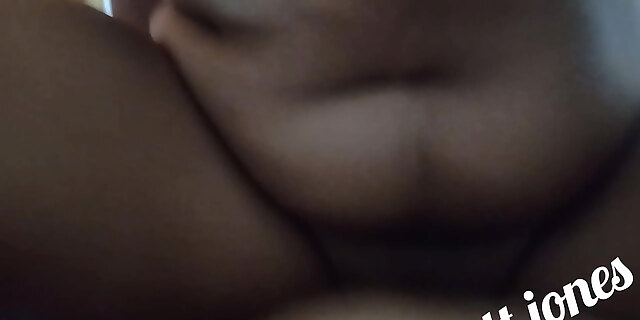 amateur,anal,big ass,boyfriend,bra,car,japanese,latina,lesbian,masturbation,small tits