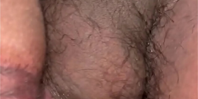 anal,ass,bus,group,molten,skinny