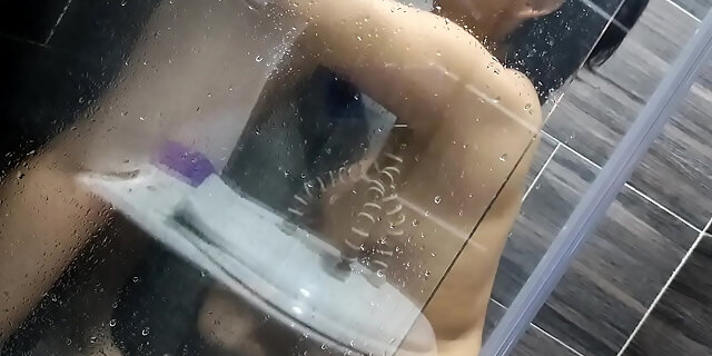 ass,big ass,brunette,exotic,indian,latina,licking,mature,venezuelan