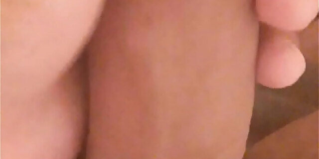 amateur,babes,molten