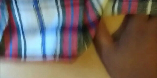 amateur,blowjob,latina,molten,sex