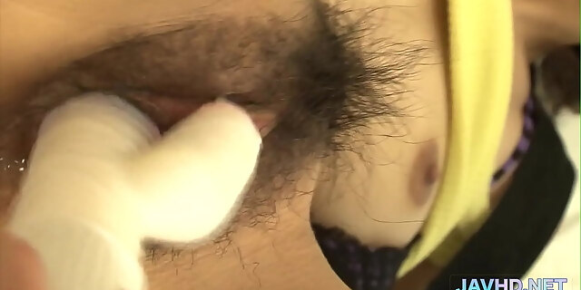 amateur,asian,compilation,hairy,hd,japanese,model,pussy