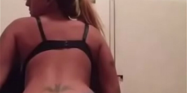 amateur,friend,sensual