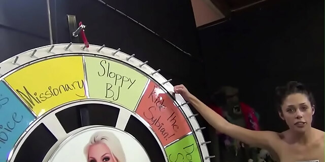 brunette,natural tits,perfect,sex,shaved pussy,small tits,socks,squirting