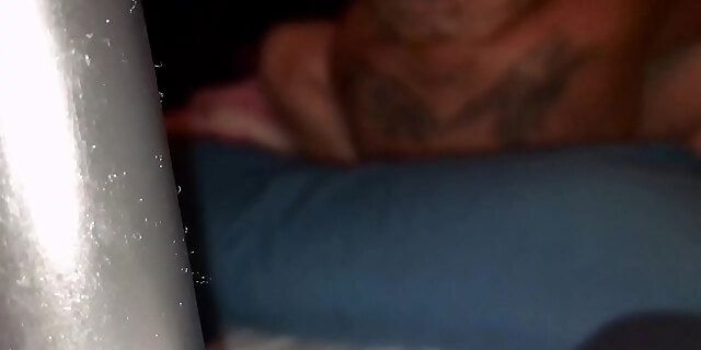 amateur,bbw,big ass,big cock,big tits,couple,latina,mature,milf,orgasm,pawg,rough,squirt,wife