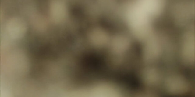 closeup,juicy,wet pussy