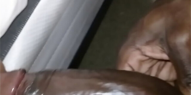 bbc,black,cum,exotic,masturbation