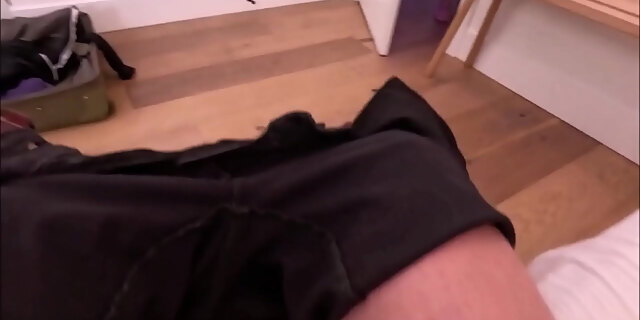 anal,ass,ass-fucking,cute teen,father,orgasm,petite,pov,pussy,taboo,teen