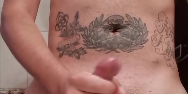 big cock,bukkake,cum,molten