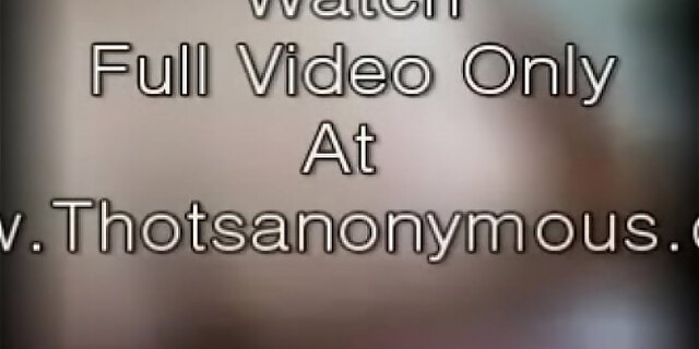 amateur,ass,big ass,black,blowjob,brunette,cheating,homemade,interracial,panties,pawg,phat ass,reverse cowgirl,riding,stripping,yoga