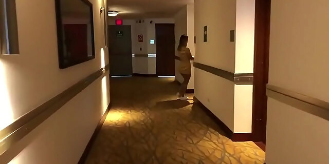 blonde,blonde teen,teen