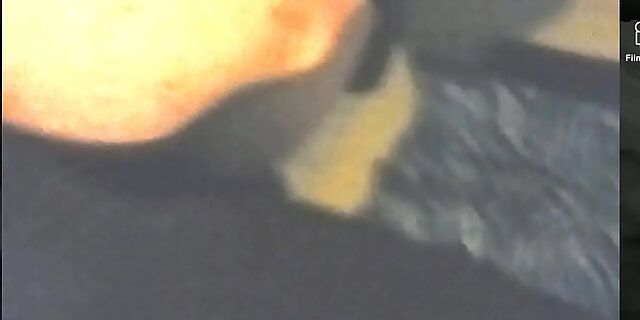 amateur,ass,bbc,big ass,black,blowjob,brunette,cheating,dirty,interracial,moaning,orgasm,passionate,pawg,slut,wet pussy