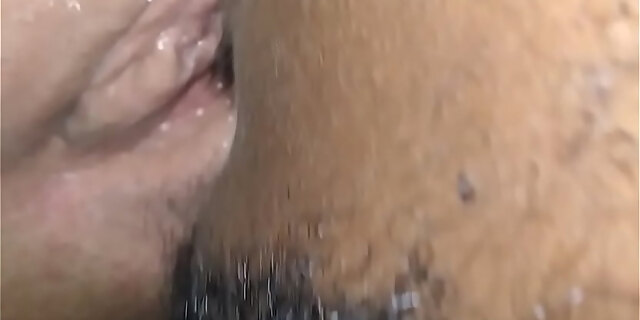 bbc,big ass,big cock,black,desperate,milf,mom