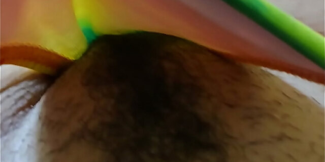 bikini,femdom,hairy,pussy,shaved pussy,wife