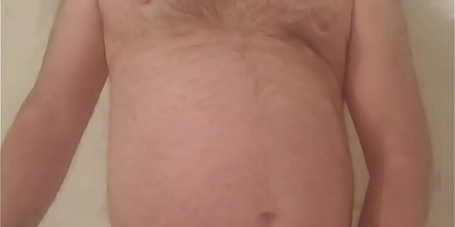 cumshot,exhibitionist,masturbation,nude