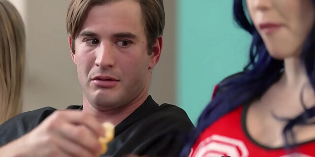 amateur,big ass,big tits,blowjob,boobs,hardcore,milf,mom,petite,pov,real,reality,taboo,teen,threesome,vixen