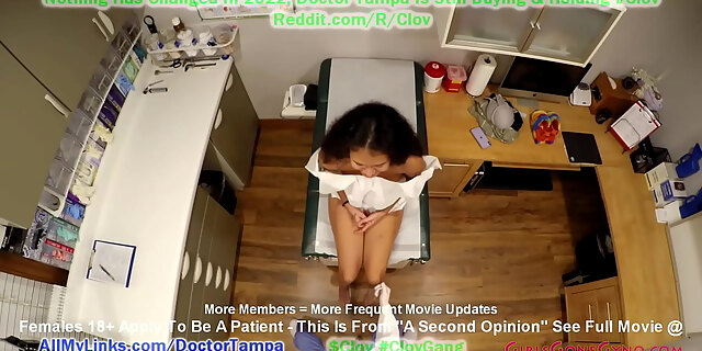 big tits,doctor,fetish,latex,latina,mexican,natural tits,pussy,reality,teen