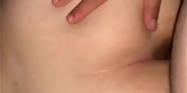 doggystyle,girlfriend