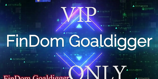 fantasy,femdom,fetish,humiliation,joi,mistress,slave,submissive