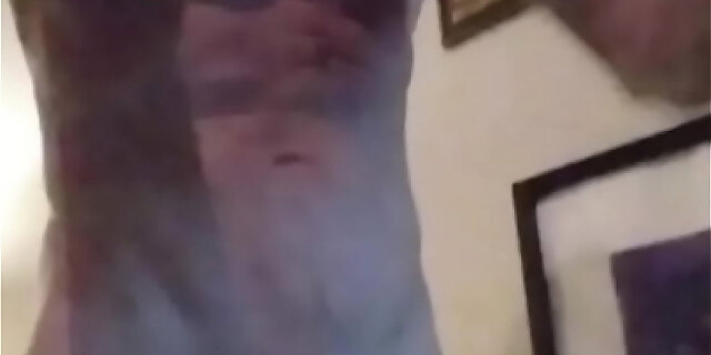 big cock,masturbation,mature,molten