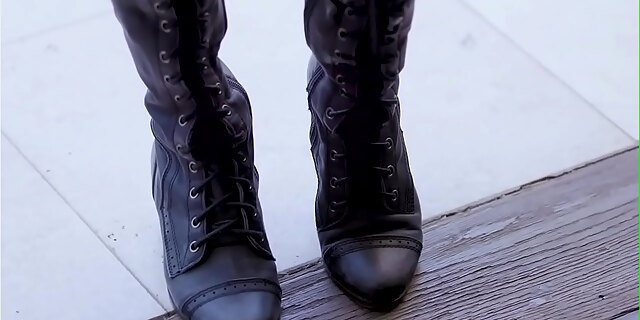 babes,creampie,fingering,hardcore,hd,masturbation,petite