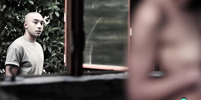 bbc,big black dick,big cock,black,interracial,petite,skinny,skinny teen,taboo,teen