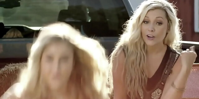 ass,cowgirl,jeans,teen